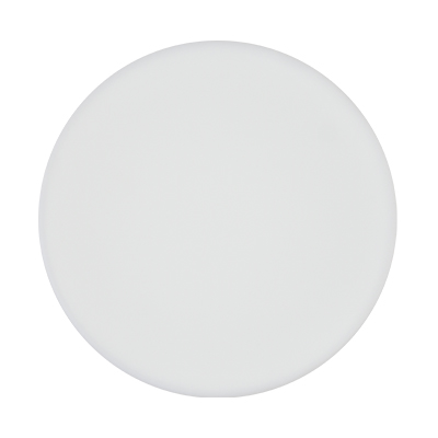 PLAFONNIER LED ROND ENCAS  PB27-R18W COLOR:WW 85-265V 50/60Hz (RITL)