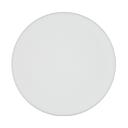 PLAFONNIER LED ROND ENCAS  PB27-R18W COLOR:WW 85-265V 50/60Hz (RITL)