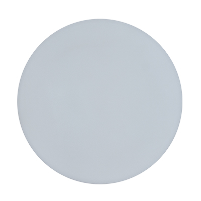 PLAFONNIER LED ROND ENCAS  PB27-R24W COLOR:WH 85-265V 50/60Hz (RITL)