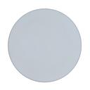 PLAFONNIER LED ROND ENCAS  PB27-R24W COLOR:WH 85-265V 50/60Hz (RITL)