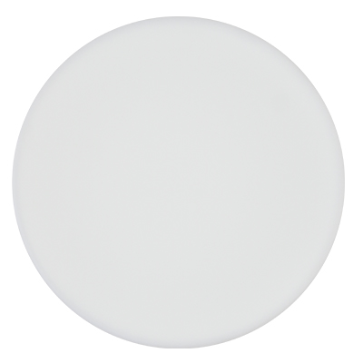 PLAFONNIER LED ROND ENCAS PB27-R24W COLOR:WW 85-265V 50/60H  (RITL)