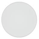 PLAFONNIER LED ROND ENCAS PB27-R24W COLOR:WW 85-265V 50/60H  (RITL)