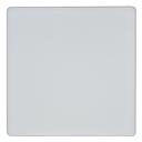 PLAFONNIER LED CARRE ENCAS  PB27-S24W COLOR:WT 85-265v 50/60 Hz  (RITL)