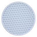 PLAFONNIER LED ROND APPARENT PB32-R36W COLOR:WH 85-265V 50/60Hz (RITL)