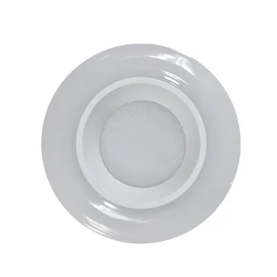 PANNEAUX LUMINEUX  LED 6W NW DA03-R6W (RITL)
