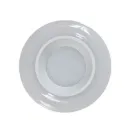 PANNEAUX LUMINEUX  LED 6W NW DA03-R6W (RITL)