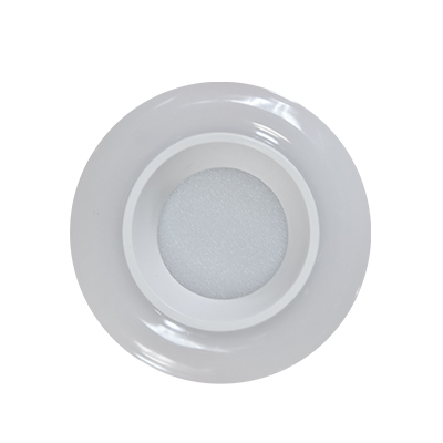 PANNEAU LUMINEUX LED ROND DA03-R6W COLOR:WW  85-265V 50/60Hz (RITL)