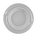 PANNEAU LUMINEUX LED ROND DA03-R12W COLOR:NW 85-265V 50/60Hz  (RITL)