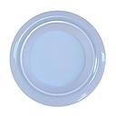 Panneau LED rond blanc jour DA03-R22W 85-265V 85/60Hz (RITL)