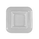 PANNEAUU LUMINEUX LED CARRE  DA03-S6W COLOR:NW 85-265V 50/60Hz(RITL)