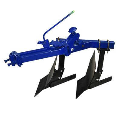 CHARRUE A 2 SOCS BLEU DP-220 3050101254