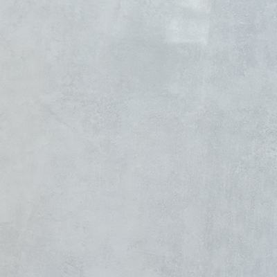 CARREAUX SOLS 60X60 CONCRET WHITE POLISHED (UE)