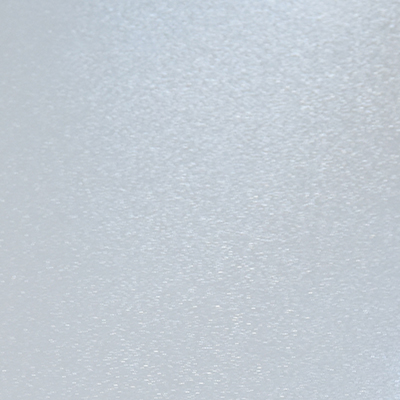 CARREAUX SOLS 60X60 GR 304 A GALACTIC WHITE (UE)