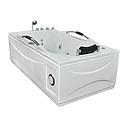 BAIGNOIRE 1700x880x630mm ODS-1049 (RITL)