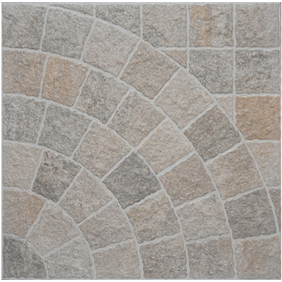 CARREAUX SOLS 60X60 FF6662Y (RITL) (GP)
