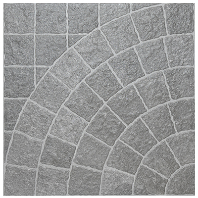 CARREAUX SOLS 60X60 FF6663Y (RITL) (GP)