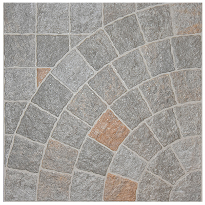 CARREAUX SOLS 60X60 FF6665Y (RITL) (GP)