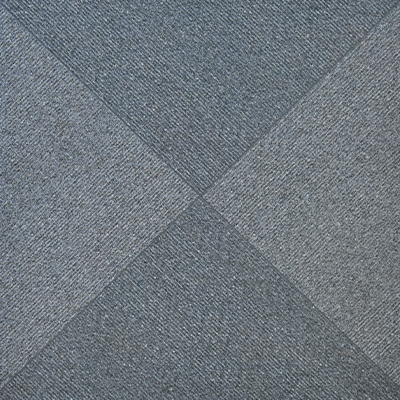 CARREAUX SOLS 60X60 FPH6637 (RITL)