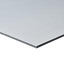 COFFRAGE  A DALLE POLYPROPYLENE 1220x2440X15mm  26.5 KG (UE)