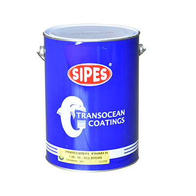 AF Vinyl tie coat 1.48 TO 66 ALU 5L  RED BROWN SIPES (UBMC)