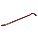Pince a decofrer 700x18mm AA01239