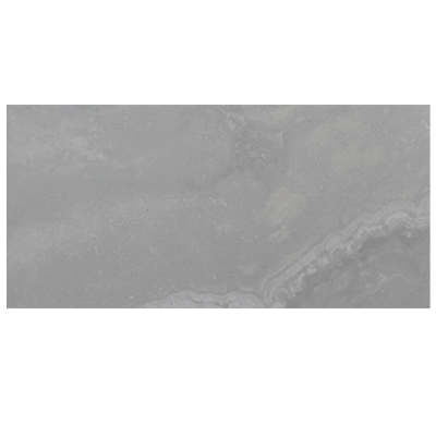 Carreaux mural 30,3X61,3 ec cipriani gris (ECRM)