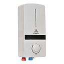 CHAUFFE EAU INSTANTANE 35H EQUINOX CE 230 V/50 Hz 3500 W BLANC 2110302005