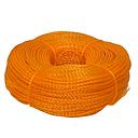 CORDE NYLON 2MM ORANGE 100 YARD RLX 91,45M (UE)