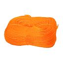 CORDE NYLON 3MM ORANGE 100 YARD RLX 91,45M (UE)