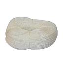 CORDE NYLON 3MM BLANC 100 YARD RLX 91,45M (UE)
