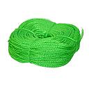 CORDE NYLON 3MM VERT 100 YARD RLX 91,45M (UE)