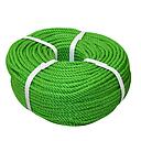 CORDE NYLON 8MM VERT 100 YARD RLX 91,45M (UE)