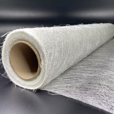 FIBRE EN VERRE  96 M X 1,040 MM 600 G/M2 ± 15 G 1070501119