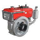 MOTEUR DIESEL 42CV PAE DEM ELC MZ07234