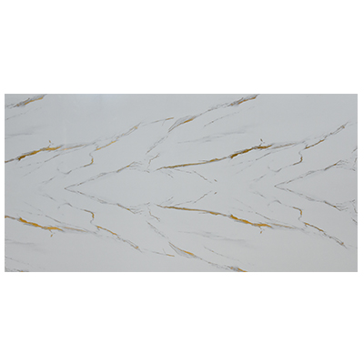 Panneau UV PVC 1220x2440x3mm S1648
