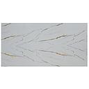 Panneau UV PVC 1220x2440x3mm S1648