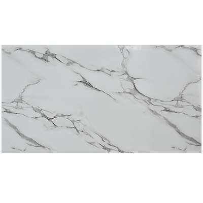 PANNEAU UV PVC 1220X2440X3mm S1647-2
