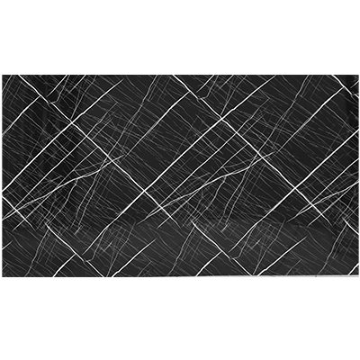 PANNEAU UV PVC 1220X2440X3mm S1629