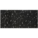 PANNEAU UV PVC 1220X2440X3mm S1594