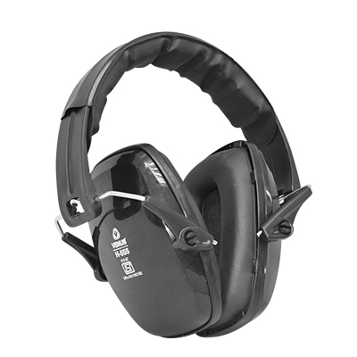 CASQUE ANTI BRUIT 26DB (NGL)
