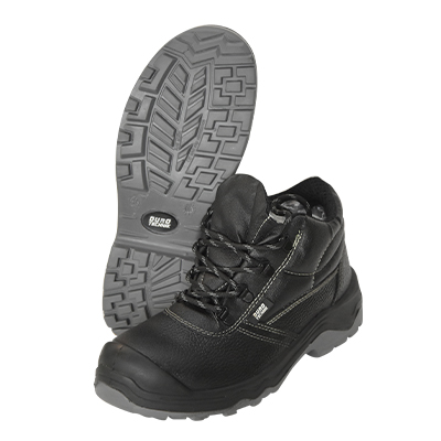 CHAUSSURE DE SECURITE S3  P 39 (NGL)