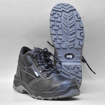 CHAUSSURE DE SECURITE S3  P 43 (NGL)