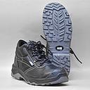 CHAUSSURE DE SECURITE S3  P 43 (NGL)