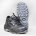 Chaussure de securite S3 p 38 (NGL)