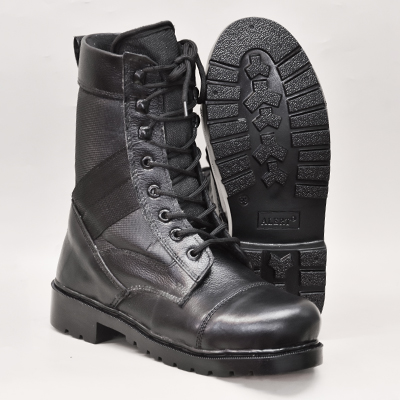 BOOTS DE SECURITE NGL-105 P 39 (NGL)-20%