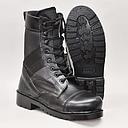 BOOTS DE SECURITE NGL-105 P 39 (NGL)-20%