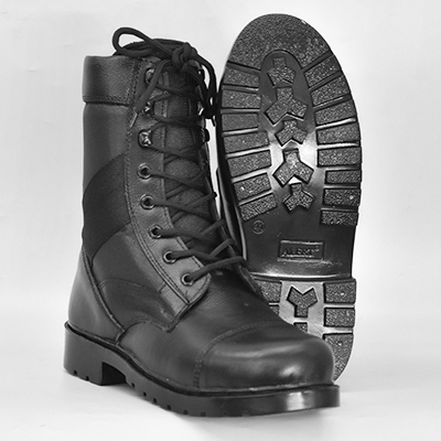 BOOTS DE SECURITE NGL-105 P 40 (NGL)-20%