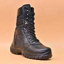 BOOTS DE SECURITE NGL-104 P 41 (NGL)-20%