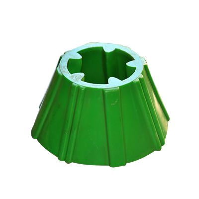 DECORTIQEUSE A MAIS PLASTIQUE (NGL)