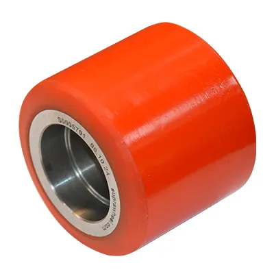 ROULEAU DE CHARGE No. 311627015000008 (NGL)